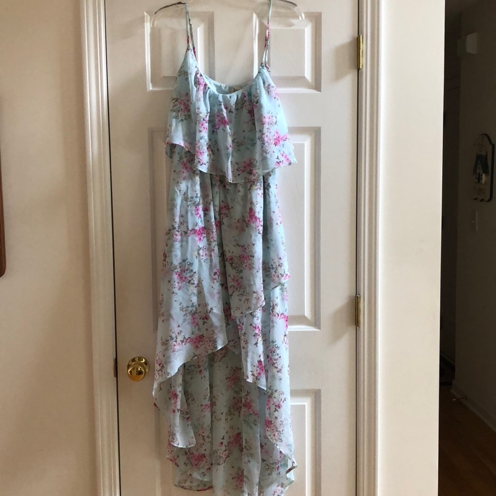 Sundress